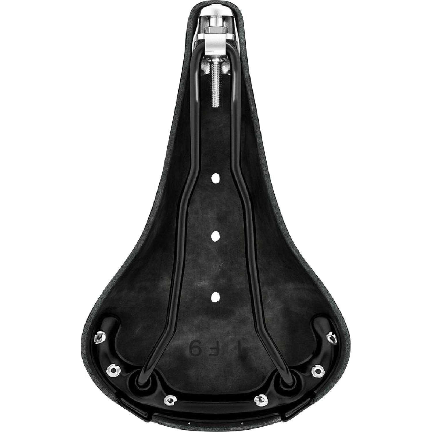 Brooks B17 Saddle - Sports Supplies online store