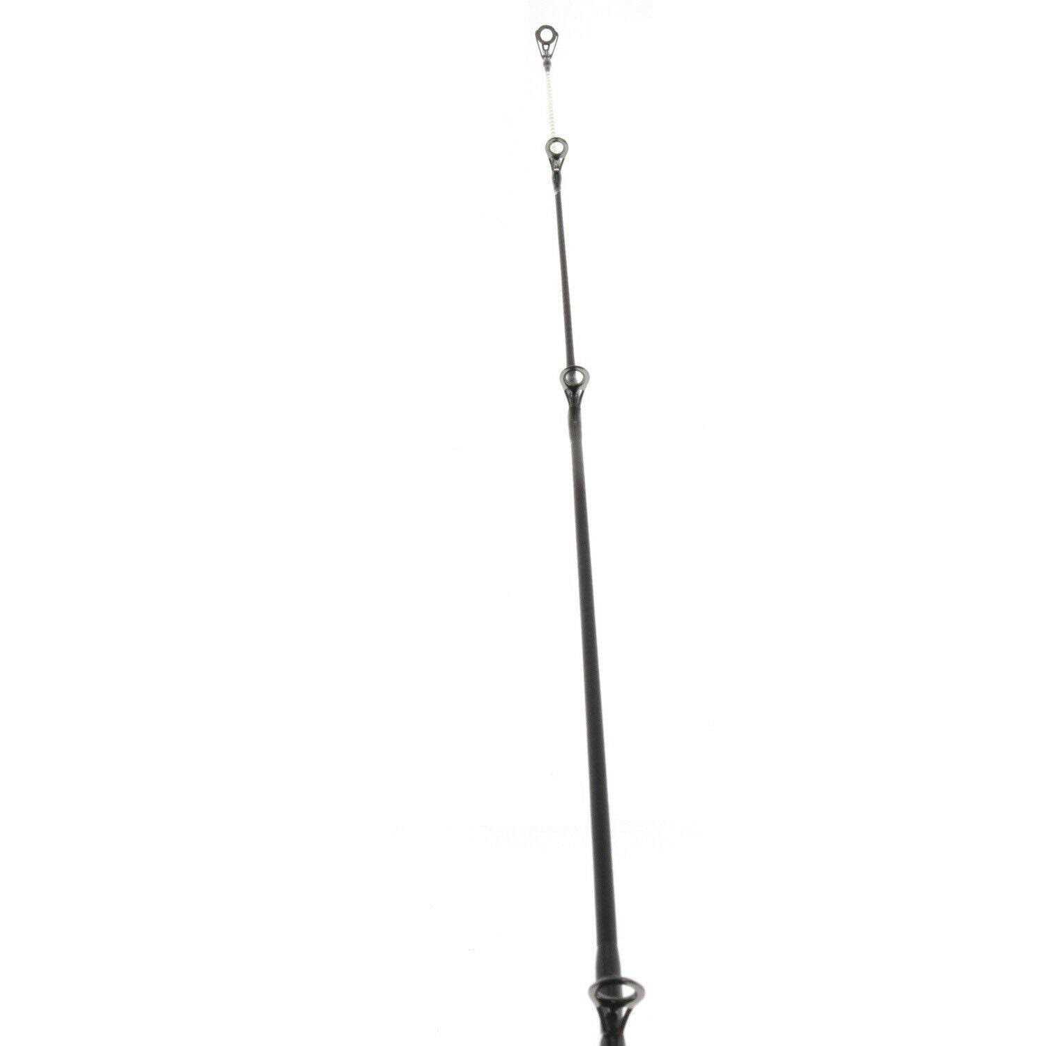 Shakespeare Ugly Stik Elite Spinning - Sports Supplies online store