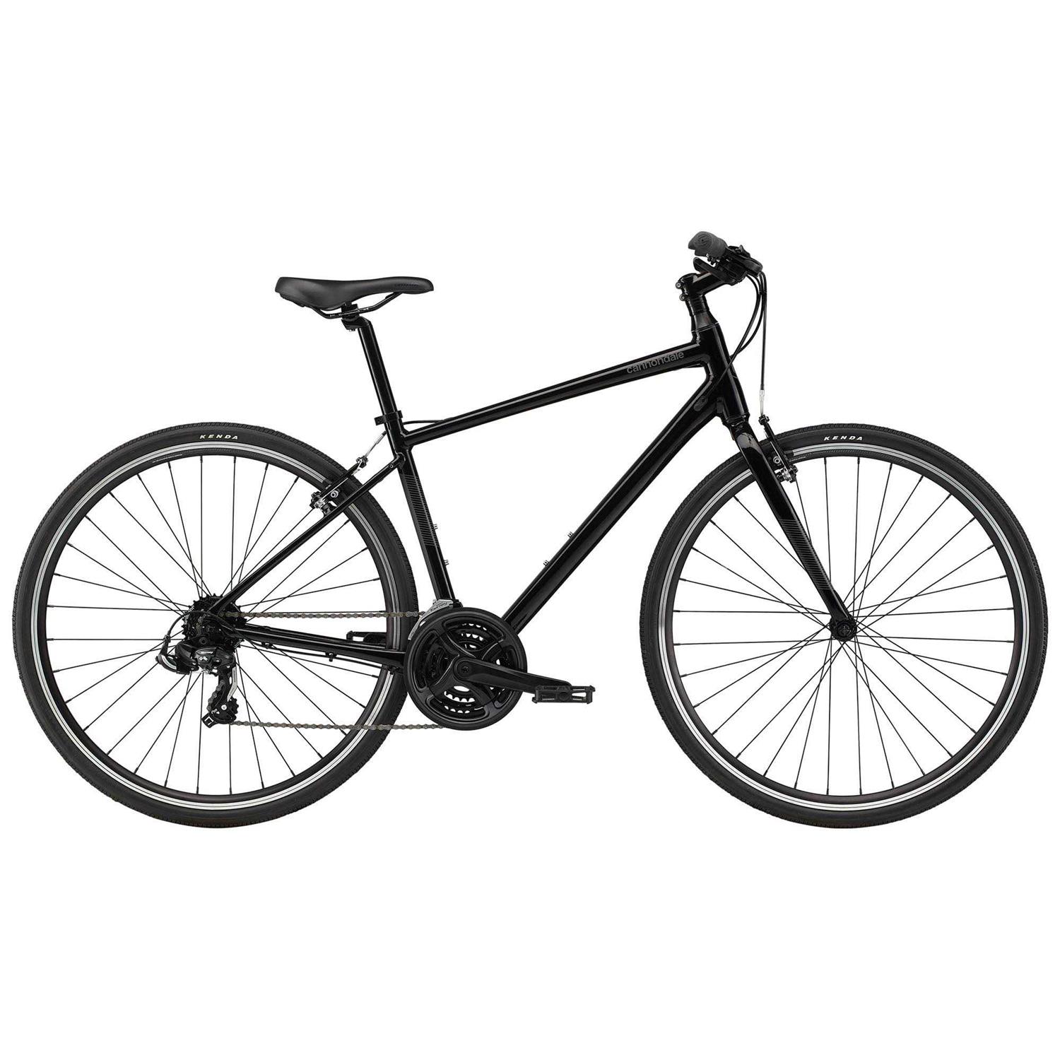 Cannondale Quick 6 - Sports Supplies online store