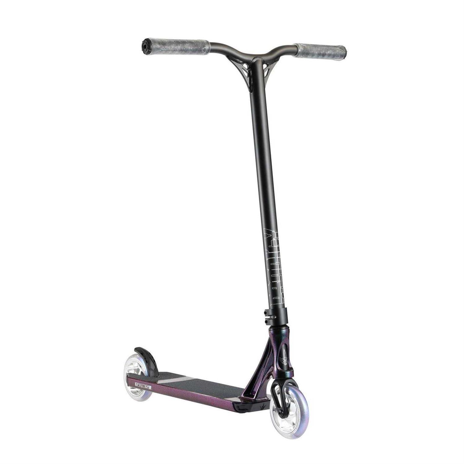 Envy Prodigy S8 Complete Scooter - Sports Supplies online store