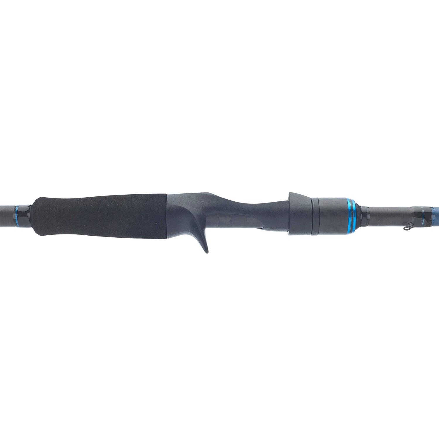 Shimano SLX Casting Rod - Sports Supplies online store