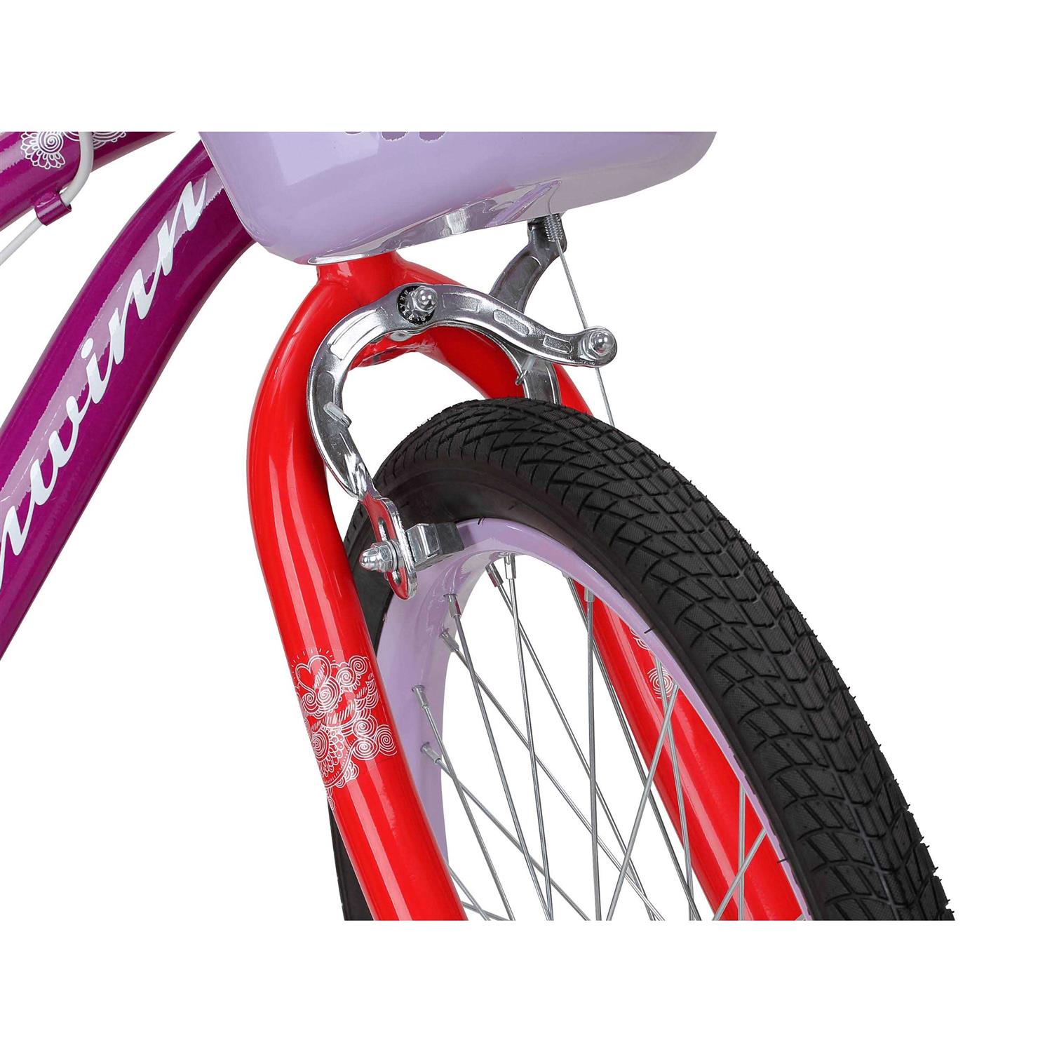 Schwinn Elm - Sports Supplies online store