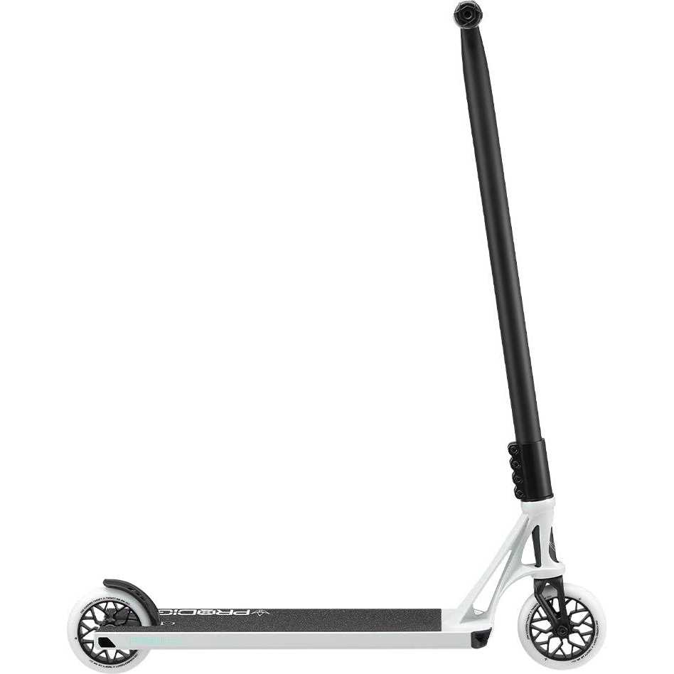 Envy Prodigy X Street Edition Complete Pro Scooter - Sports Supplies ...