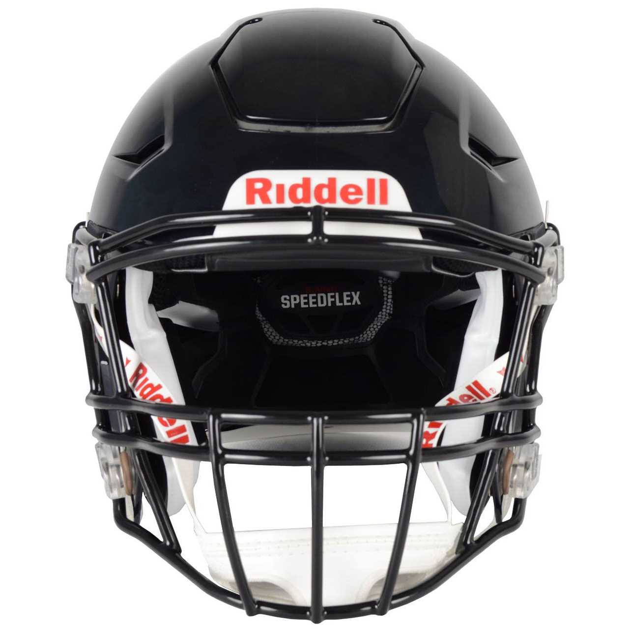 Riddell Youth Speedflex Football Helmet - Sports Supplies Online Store